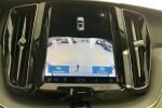 Harmaa Maastoauto, Volvo XC60 – VAR-28603, kuva 3