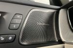 Harmaa Maastoauto, Volvo XC60 – VAR-28603, kuva 4