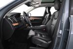 Harmaa Maastoauto, Volvo XC90 – VAR-28604, kuva 11