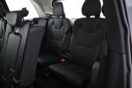 Harmaa Maastoauto, Volvo XC90 – VAR-28604, kuva 13
