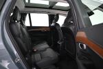 Harmaa Maastoauto, Volvo XC90 – VAR-28604, kuva 14
