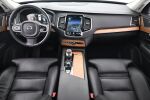 Harmaa Maastoauto, Volvo XC90 – VAR-28604, kuva 16