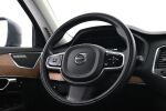 Harmaa Maastoauto, Volvo XC90 – VAR-28604, kuva 18