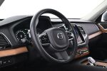 Harmaa Maastoauto, Volvo XC90 – VAR-28604, kuva 19