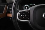 Harmaa Maastoauto, Volvo XC90 – VAR-28604, kuva 21