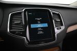 Harmaa Maastoauto, Volvo XC90 – VAR-28604, kuva 29