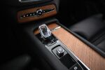 Harmaa Maastoauto, Volvo XC90 – VAR-28604, kuva 30