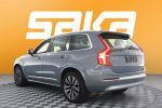 Harmaa Maastoauto, Volvo XC90 – VAR-28604, kuva 5