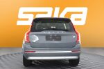 Harmaa Maastoauto, Volvo XC90 – VAR-28604, kuva 7