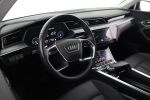 Musta Maastoauto, Audi e-tron – VAR-28627, kuva 12