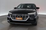 Musta Maastoauto, Audi e-tron – VAR-28627, kuva 36