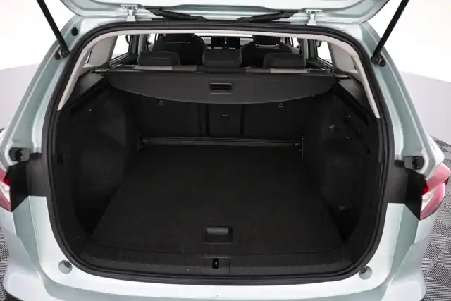 Musta Farmari, Skoda Enyaq – VAR-28792