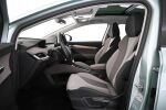 Musta Farmari, Skoda Enyaq – VAR-28792, kuva 11