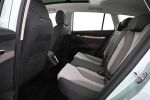 Musta Farmari, Skoda Enyaq – VAR-28792, kuva 12