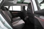Musta Farmari, Skoda Enyaq – VAR-28792, kuva 13