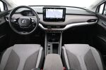 Musta Farmari, Skoda Enyaq – VAR-28792, kuva 15
