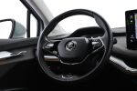 Musta Farmari, Skoda Enyaq – VAR-28792, kuva 17