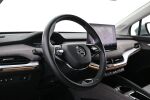 Musta Farmari, Skoda Enyaq – VAR-28792, kuva 18