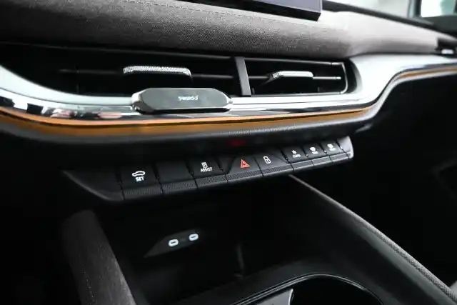 Musta Farmari, Skoda Enyaq – VAR-28792