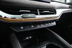 Musta Farmari, Skoda Enyaq – VAR-28792, kuva 28