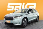 Musta Farmari, Skoda Enyaq – VAR-28792, kuva 4