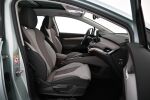 Musta Farmari, Skoda Enyaq – VAR-28792, kuva 15