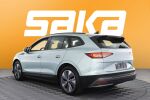 Musta Farmari, Skoda Enyaq – VAR-28792, kuva 5
