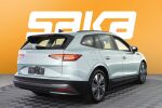 Musta Farmari, Skoda Enyaq – VAR-28792, kuva 8