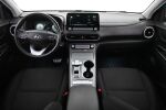 Sininen Maastoauto, Hyundai KONA – VAR-28844, kuva 15