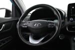 Sininen Maastoauto, Hyundai KONA – VAR-28844, kuva 16