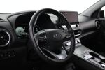Sininen Maastoauto, Hyundai KONA – VAR-28844, kuva 18