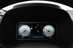 Sininen Maastoauto, Hyundai KONA – VAR-28844, kuva 19