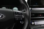 Sininen Maastoauto, Hyundai KONA – VAR-28844, kuva 21