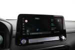 Sininen Maastoauto, Hyundai KONA – VAR-28844, kuva 22