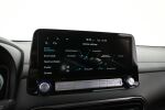 Sininen Maastoauto, Hyundai KONA – VAR-28844, kuva 26