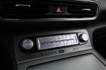 Sininen Maastoauto, Hyundai KONA – VAR-28844, kuva 27