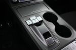 Sininen Maastoauto, Hyundai KONA – VAR-28844, kuva 28