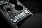 Sininen Maastoauto, Hyundai KONA – VAR-28844, kuva 29