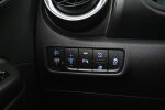 Sininen Maastoauto, Hyundai KONA – VAR-28844, kuva 30