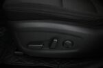 Sininen Maastoauto, Hyundai KONA – VAR-28844, kuva 31