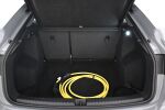 Harmaa Maastoauto, Audi Q4 e-tron – VAR-28882, kuva 10