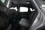 Harmaa Maastoauto, Audi Q4 e-tron – VAR-28882, kuva 12