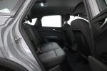 Harmaa Maastoauto, Audi Q4 e-tron – VAR-28882, kuva 13