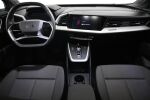 Harmaa Maastoauto, Audi Q4 e-tron – VAR-28882, kuva 15
