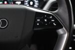 Harmaa Maastoauto, Audi Q4 e-tron – VAR-28882, kuva 19