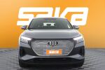 Harmaa Maastoauto, Audi Q4 e-tron – VAR-28882, kuva 2