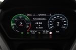 Harmaa Maastoauto, Audi Q4 e-tron – VAR-28882, kuva 20
