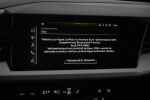 Harmaa Maastoauto, Audi Q4 e-tron – VAR-28882, kuva 21