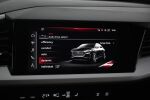 Harmaa Maastoauto, Audi Q4 e-tron – VAR-28882, kuva 22