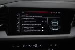 Harmaa Maastoauto, Audi Q4 e-tron – VAR-28882, kuva 24
